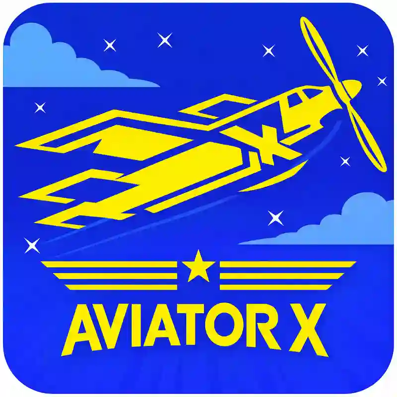 Laruin ang Aviator X sa nustar app