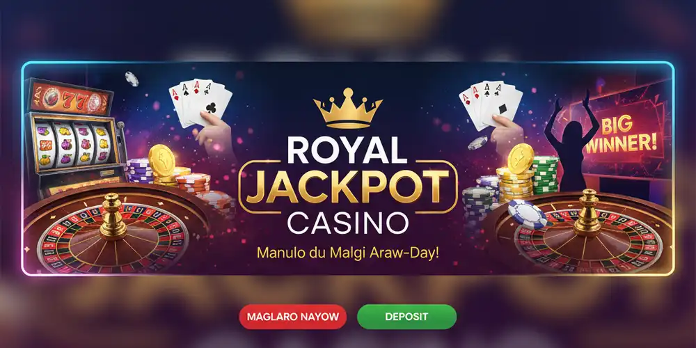 nustar app promos