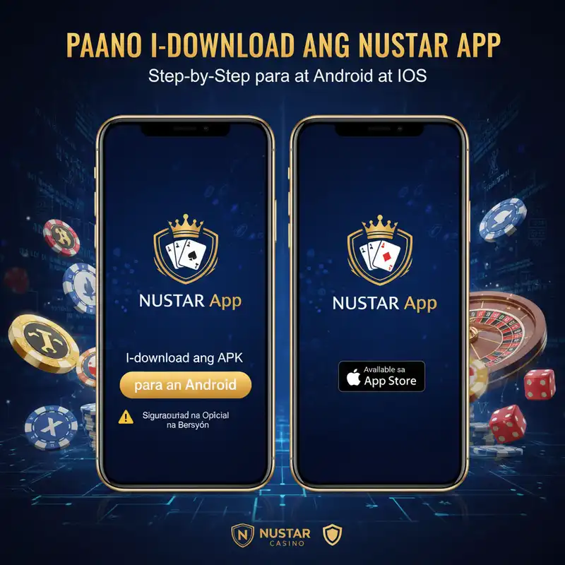 Download Guide
